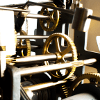 The Philosophy of Artificial Intelligence