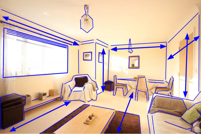 TheThoughtist_thebrainandthesignal