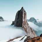 Computational Desiderata (for a human-level intelligent system)