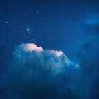 Geoff Hinton leaves Google