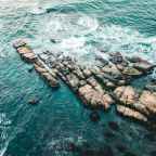 The Prompt Engineer, or the modern Delphi Oracle