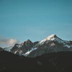 Learning is path-finding